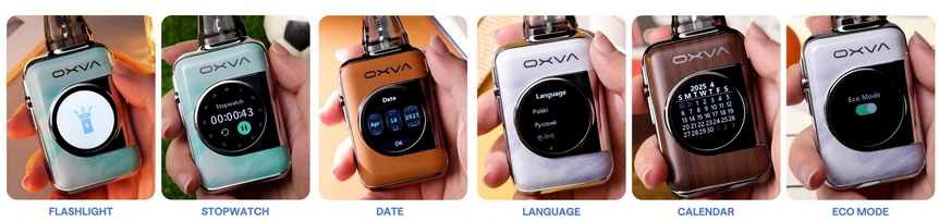 oxva2302